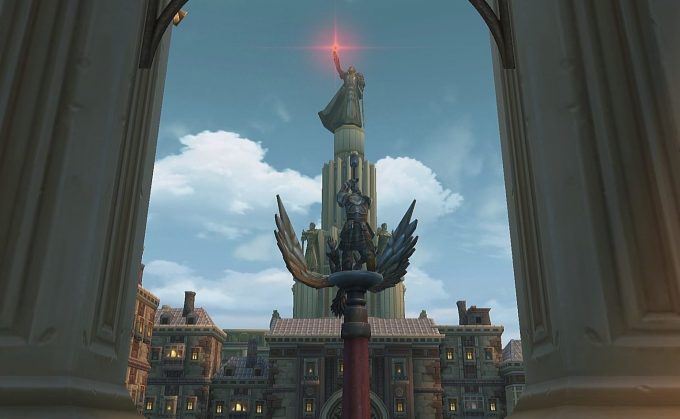 Игровые автоматы world of warcraft отзывы. Смотреть фото Игровые автоматы world of warcraft отзывы. Смотреть картинку Игровые автоматы world of warcraft отзывы. Картинка про Игровые автоматы world of warcraft отзывы. Фото Игровые автоматы world of warcraft отзывы
