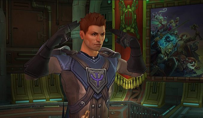 Игровые автоматы world of warcraft отзывы. Смотреть фото Игровые автоматы world of warcraft отзывы. Смотреть картинку Игровые автоматы world of warcraft отзывы. Картинка про Игровые автоматы world of warcraft отзывы. Фото Игровые автоматы world of warcraft отзывы