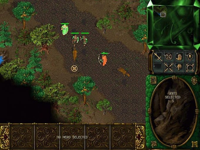 Игровые автоматы world of warcraft отзывы. Смотреть фото Игровые автоматы world of warcraft отзывы. Смотреть картинку Игровые автоматы world of warcraft отзывы. Картинка про Игровые автоматы world of warcraft отзывы. Фото Игровые автоматы world of warcraft отзывы