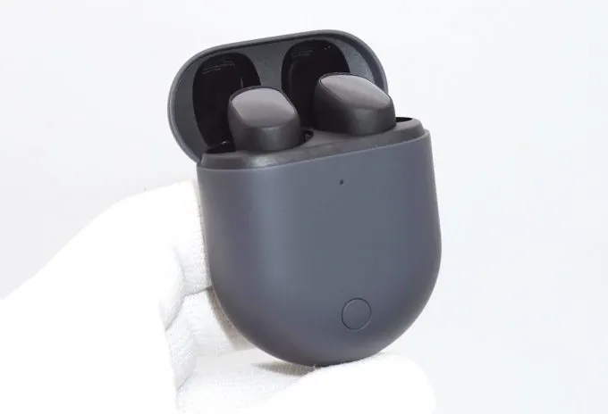 Xiaomi Redmi Buds 3 Pro