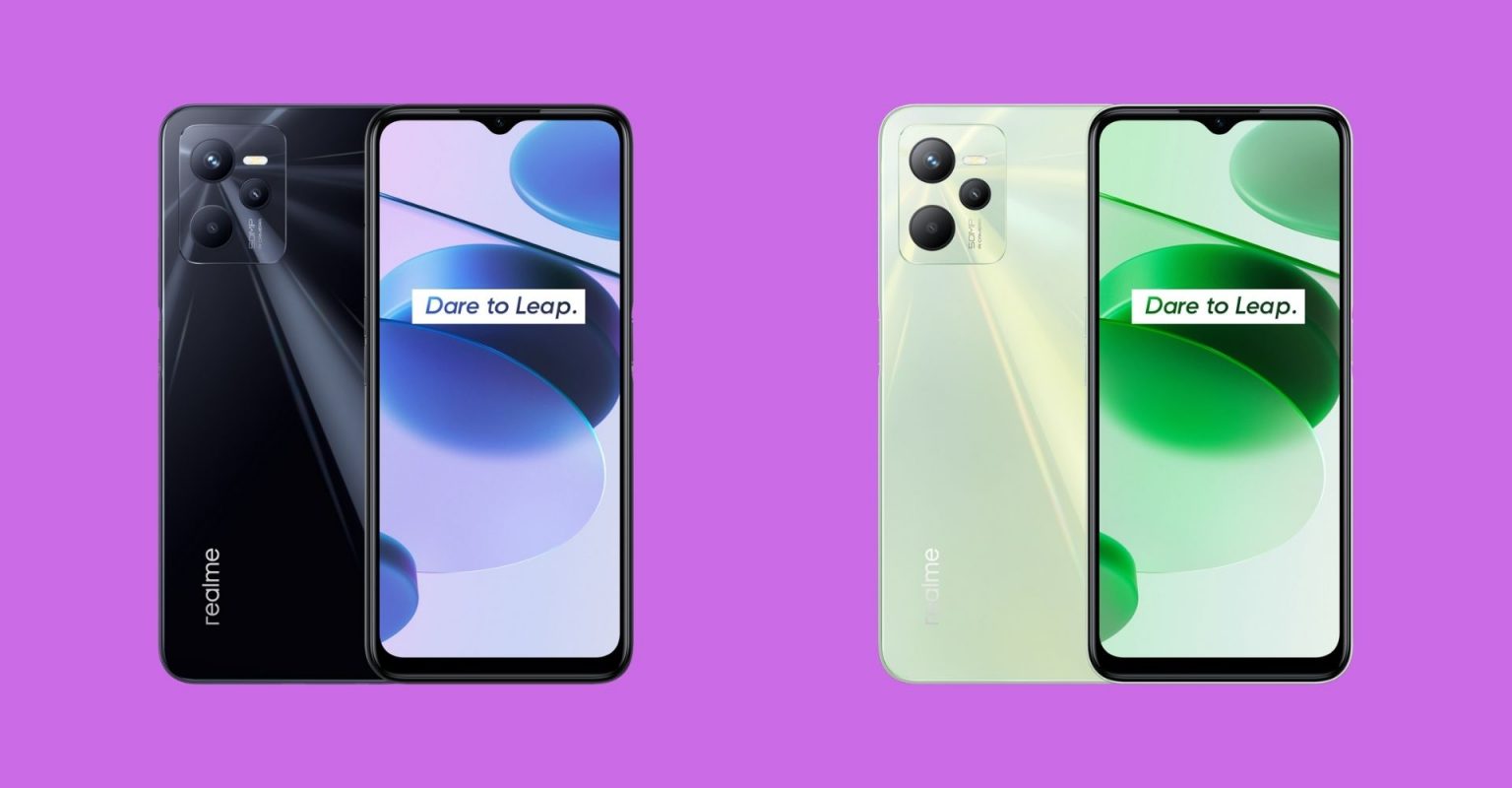 Realme 13 Ozon
