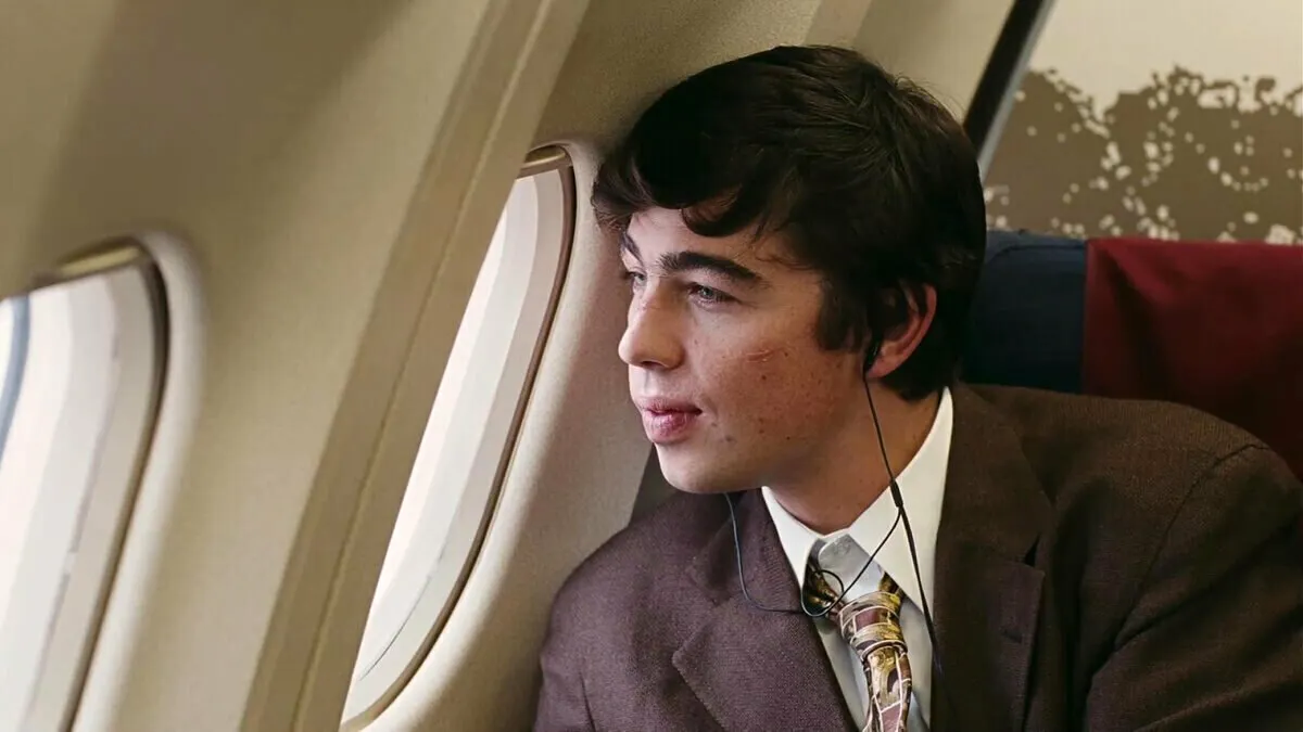 В России «Бэтмена» заменит «Брат». Когда фильм с Бодровым появится в кинотеатрах?