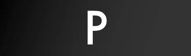 Важное обращение «Палача»