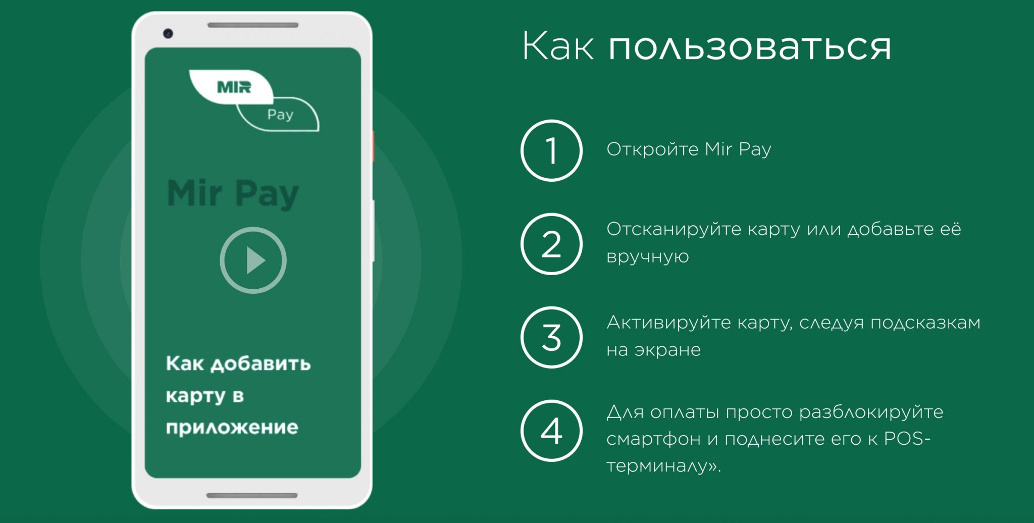 Google pay карты лояльности. Мир Пэй андроид. Как использовать mir pay. Mir pay кнопка оплаты. Mir pay приложение.