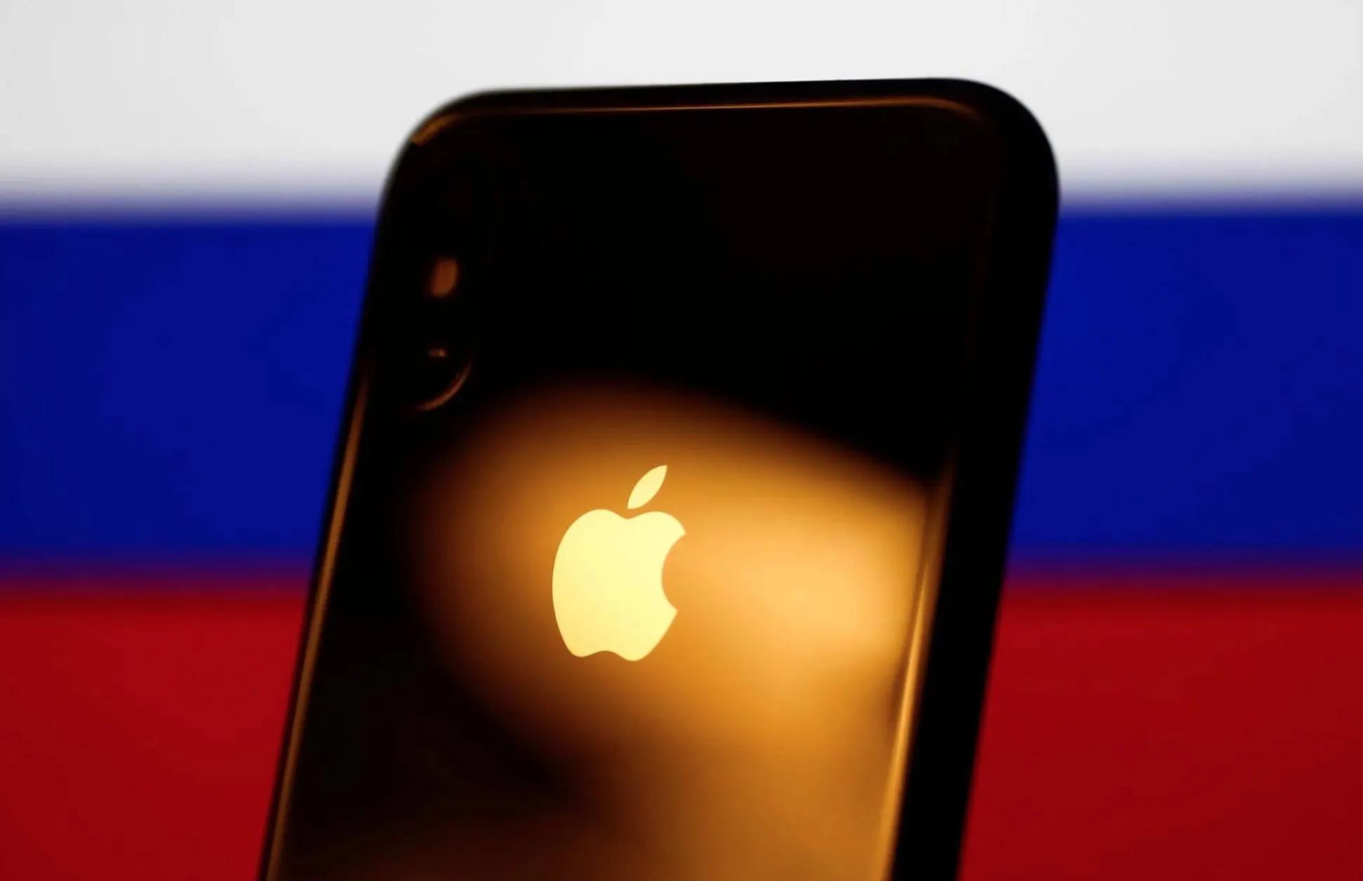 Apple запретит оплату по номеру телефона. Как пользоваться подарочным картами App Store и iTunes?
