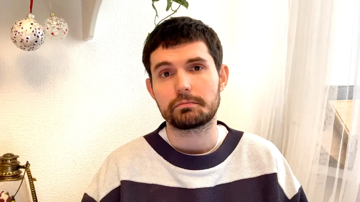 Noize MC завел канал в телеграме. Он выложил туда секретную песню