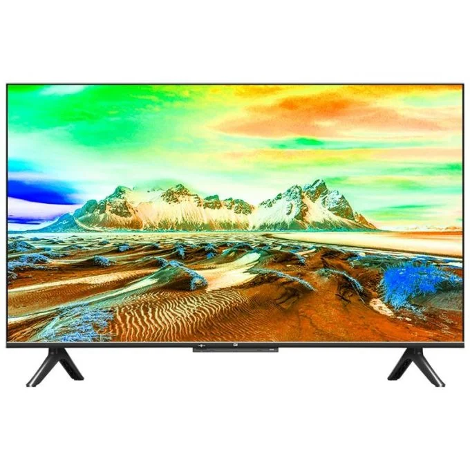 Xiaomi Mi TV P1