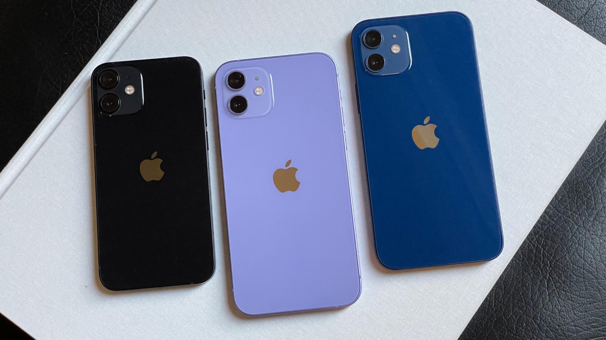 В МТС рекордно низкие цены на iPhone 11 и iPhone 12. Дешевле, чем на ...