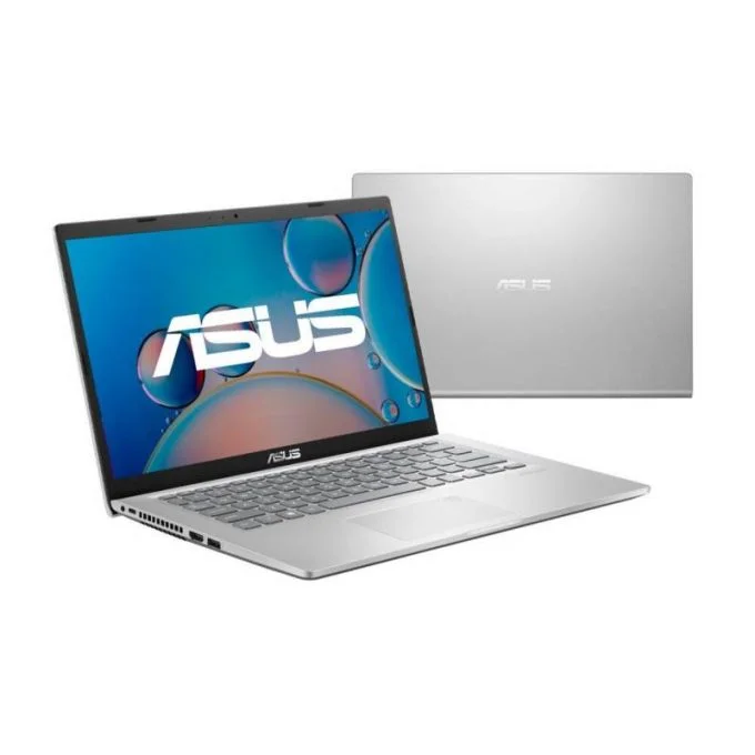 ASUS VivoBook 14