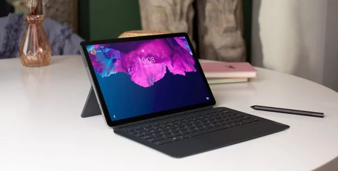 Lenovo Xiaoxin Pad K11