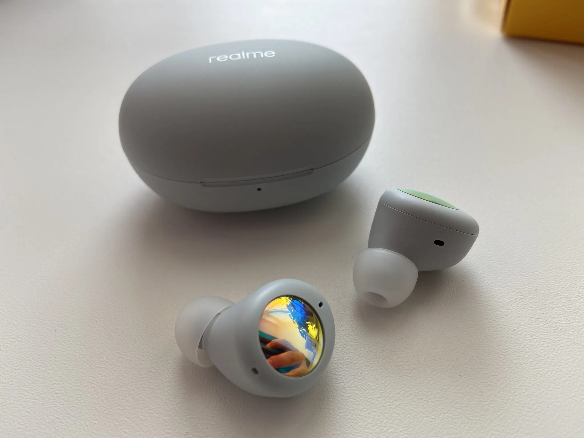 Беспроводные наушники realme buds q2s. Наушники realme buds air neo. Наушники realme buds air 3 neo. Realme buds air neo tws. Наушники bluetooth realme buds air2 neo grey.