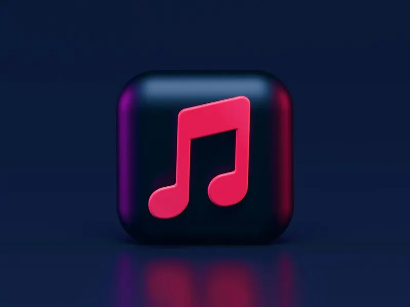 Как узнать, какие треки исчезли из Apple Music из-за санкций? Есть простой способ