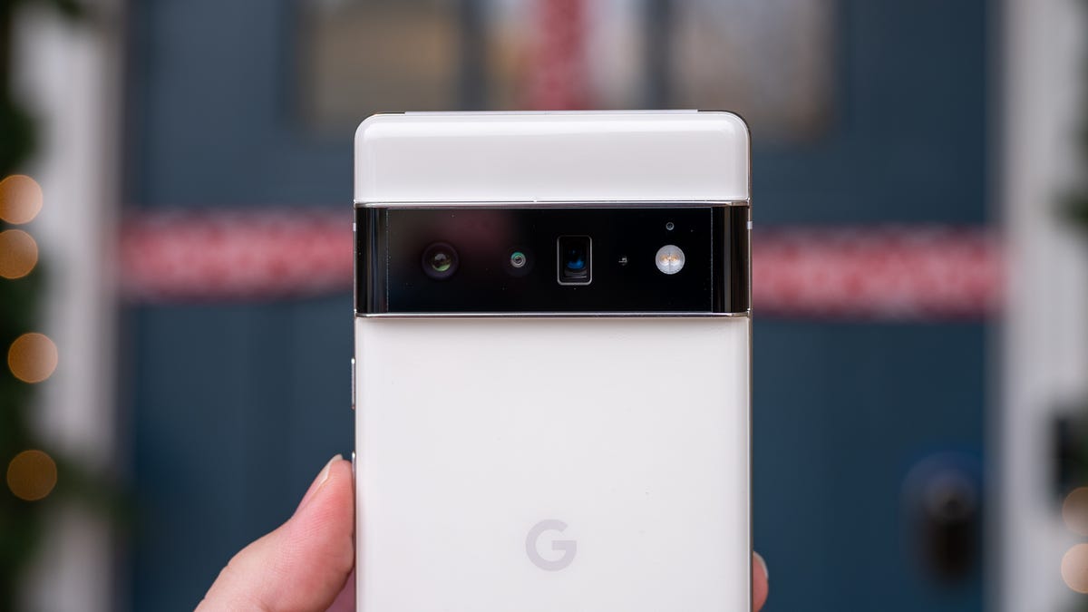 Каким будет Google Pixel 7? Известны ключевые характеристики и цена — Палач  | Гаджеты, скидки и медиа