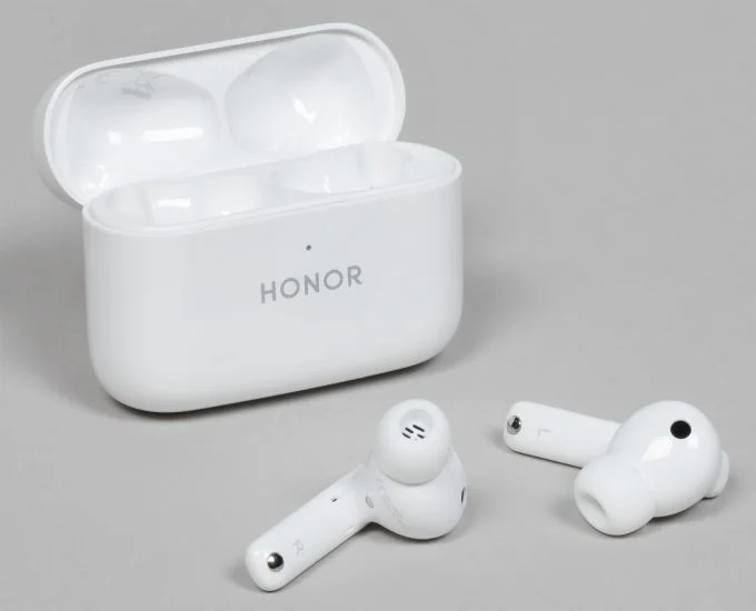 Honor Earbuds 2 Lite