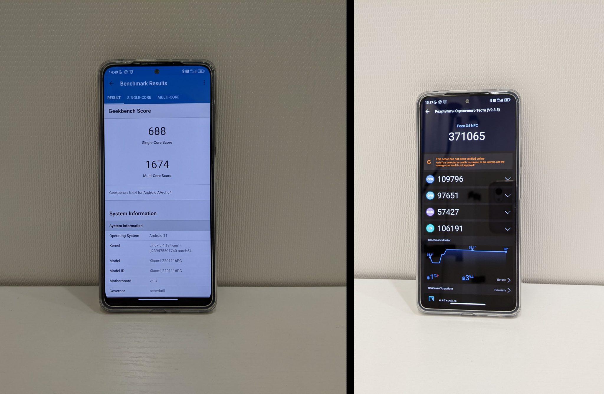 Poco f5 antutu. Poco x4 Pro антуту. Poco x4 gt антуту тест. Poco x4 gt баллы в антуту. Poco x4 gt автономность.