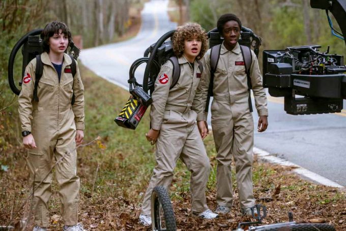 Stranger things life. Смотреть фото Stranger things life. Смотреть картинку Stranger things life. Картинка про Stranger things life. Фото Stranger things life
