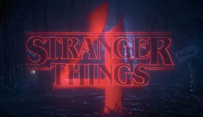 Stranger things life. Смотреть фото Stranger things life. Смотреть картинку Stranger things life. Картинка про Stranger things life. Фото Stranger things life
