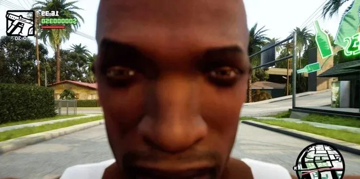 12 главных игровых разочарований современности. Cyberpunk 2077, бесконечный Skyrim и смерть PES