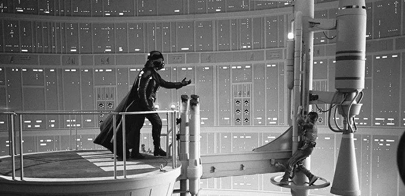 Ностальгия убивает «Звездные войны». Что не так со вселенной и новым сериалом про Оби-Вана?