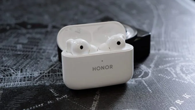Honor Earbuds 2 Lite