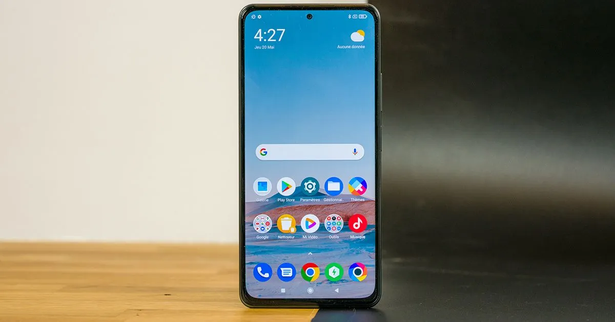 Этот Xiaomi Poco — лучший девайс бренда. Убийца флагманов за копейки