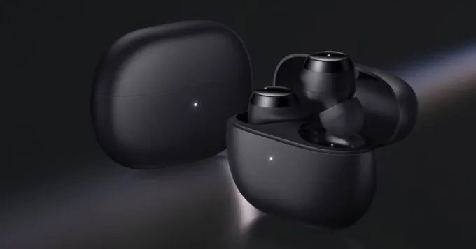 Xiaomi Redmi Buds 3 Lite