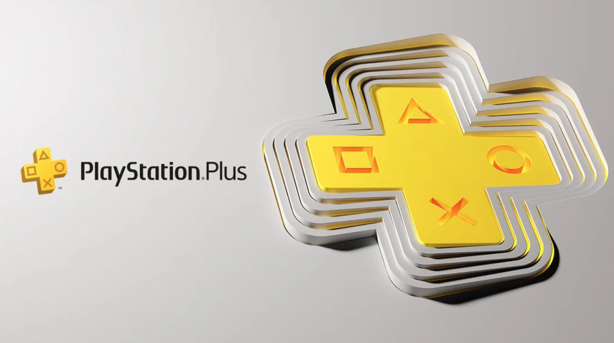 Как использовать подписку playstation plus на двоих