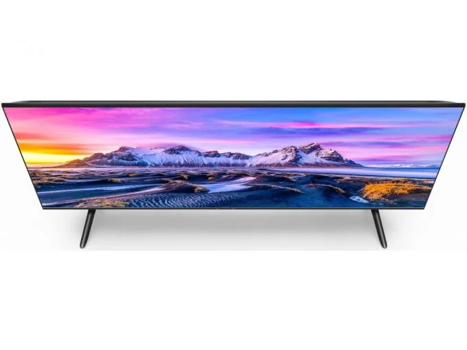 Xiaomi Mi TV P1
