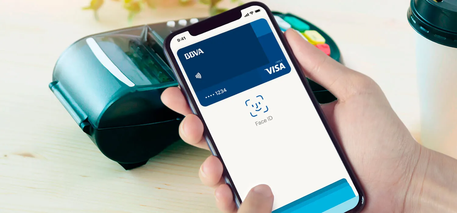 Apple Pay все еще можно настроить на iPhone в России. Но есть ли смысл?