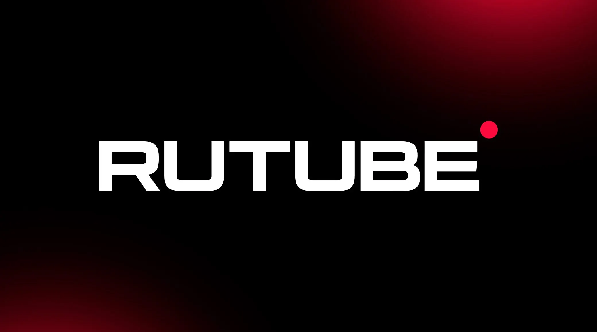 Хакеры убили Rutube? Возможно, видеосервис уже не воскресить