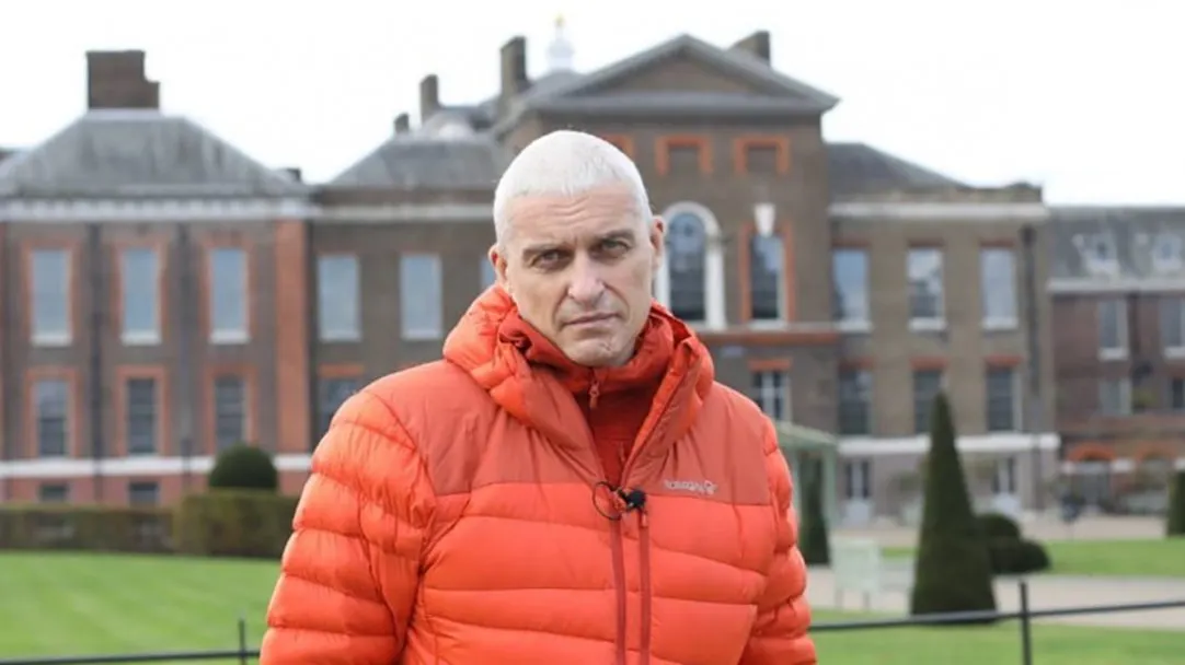 «Продал за копейки. Меня заставили». Как Тиньков лишился доли в собственном банке