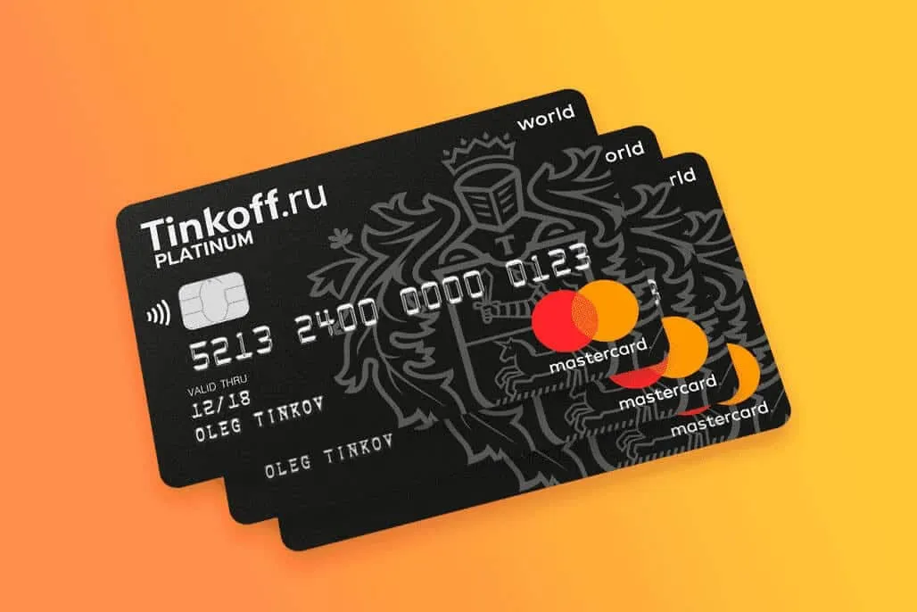 «Тинькофф Банк» оформил рассрочку клиенту за просмотр сториз. Так вообще можно?