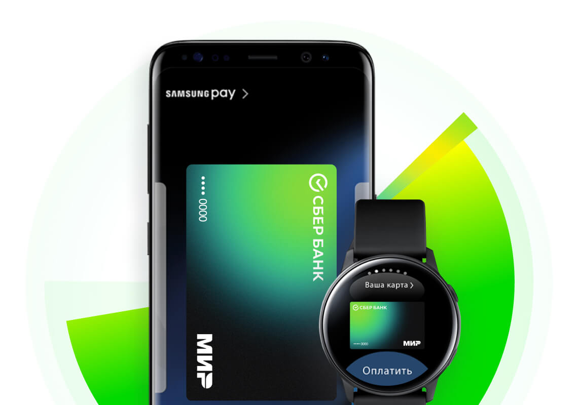 Самсунг пей перестал работать в россии. Samsung pay Интерфейс. Samsung pay mir. Самсунг Пэй мир работает. Mir pay Samsung watch 3.