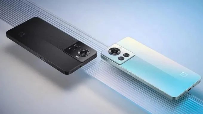 OnePlus Ace