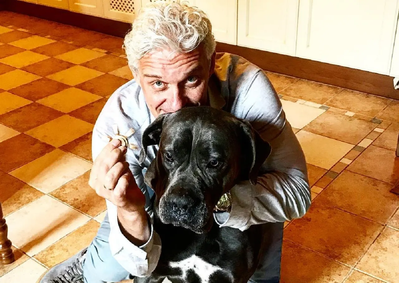 Почему Олег Тиньков наехал на «Немагию»? Бизнесмену не понравился один сюжет из видео