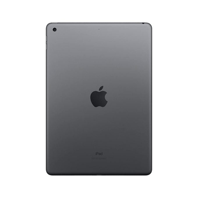 iPad 2021 (9th Generation)