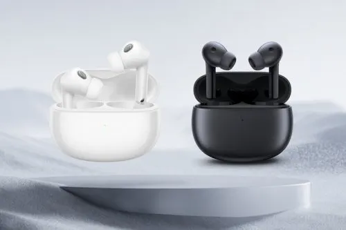Xiaomi Mi Buds 3T Pro