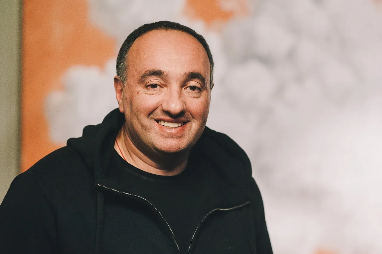 В России снимут свой «Карточный домик». Авторы проекта уже известны