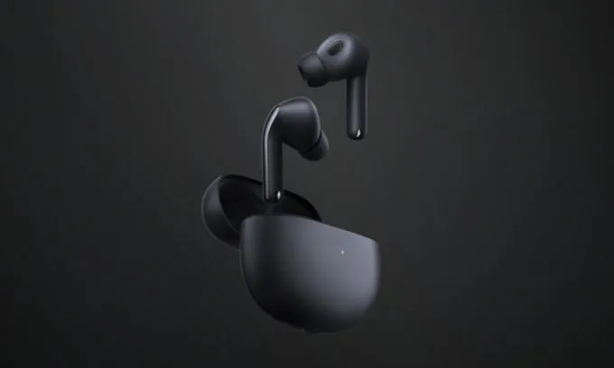 Xiaomi Mi Buds 3T Pro