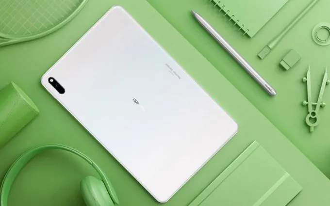 Huawei MatePad 10.4
