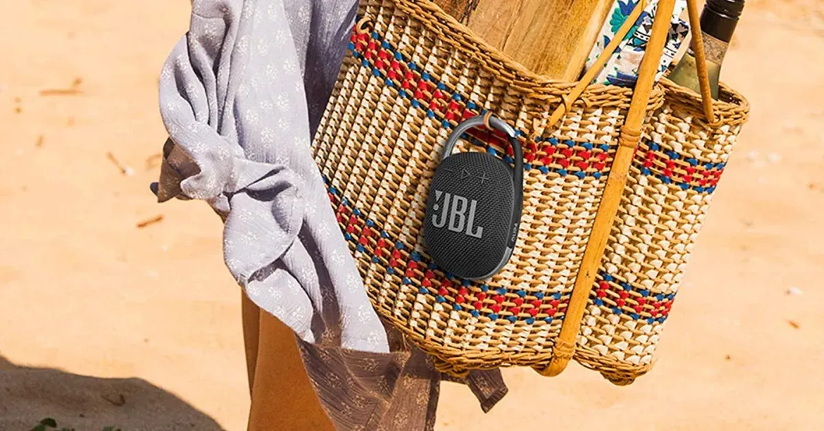 5 полезных вещей, которые точно пригодятся летом. Палатка Xiaomi и другие хиты