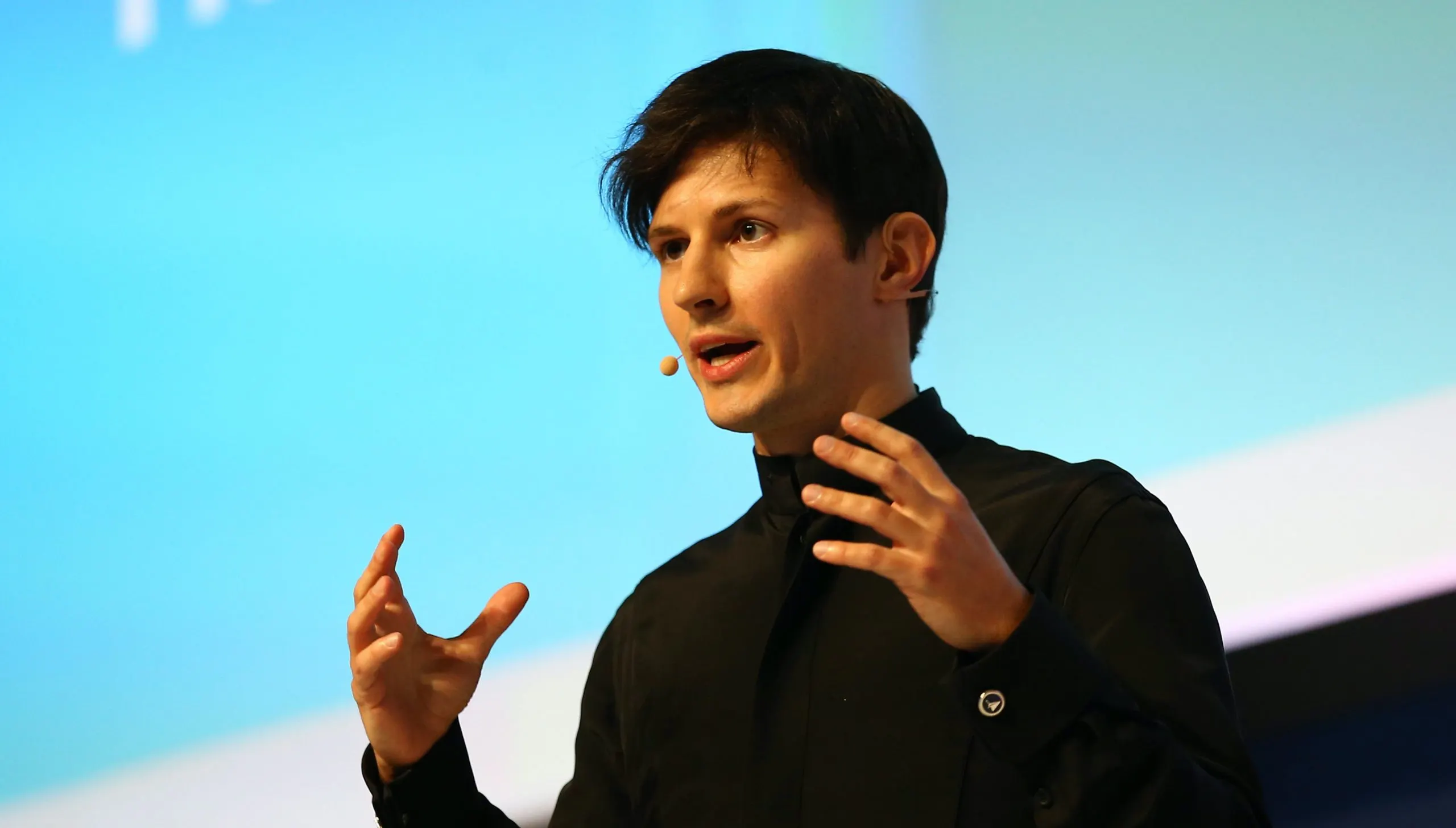 Биография Дурова и замена «Топям». 5 сериалов Роднянского, которые могут отменить