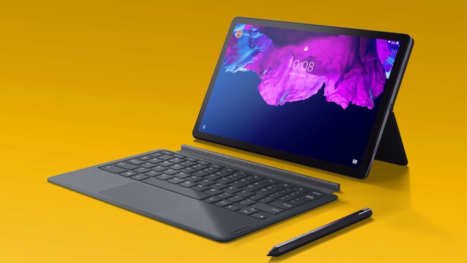 Lenovo Xiaoxin Pad K11