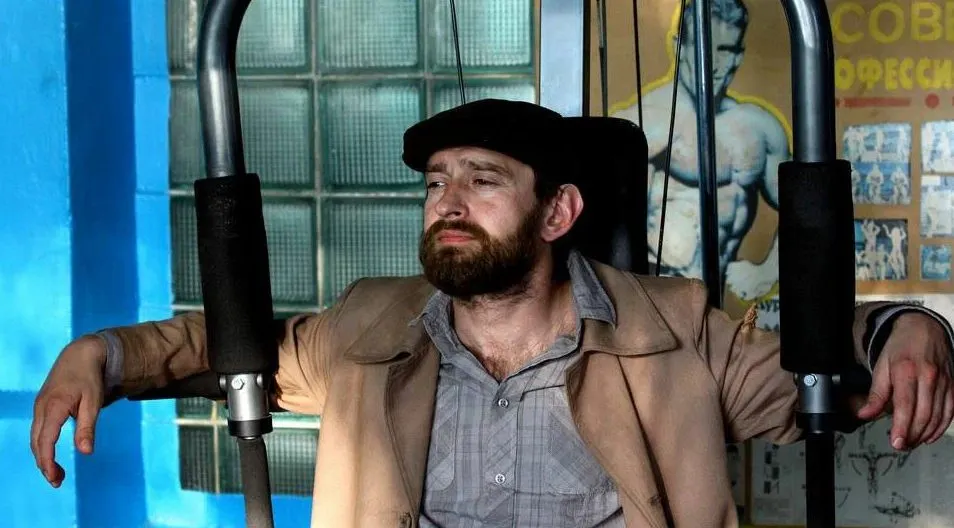 12 сериалов, сдувшихся после первого сезона. «Метод», «Настоящий детектив» и слабые супергерои