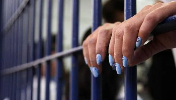 Телеканал «Пятница!» выпустит шоу «Отсидевшая в 16». На русском телике появится новый трэш