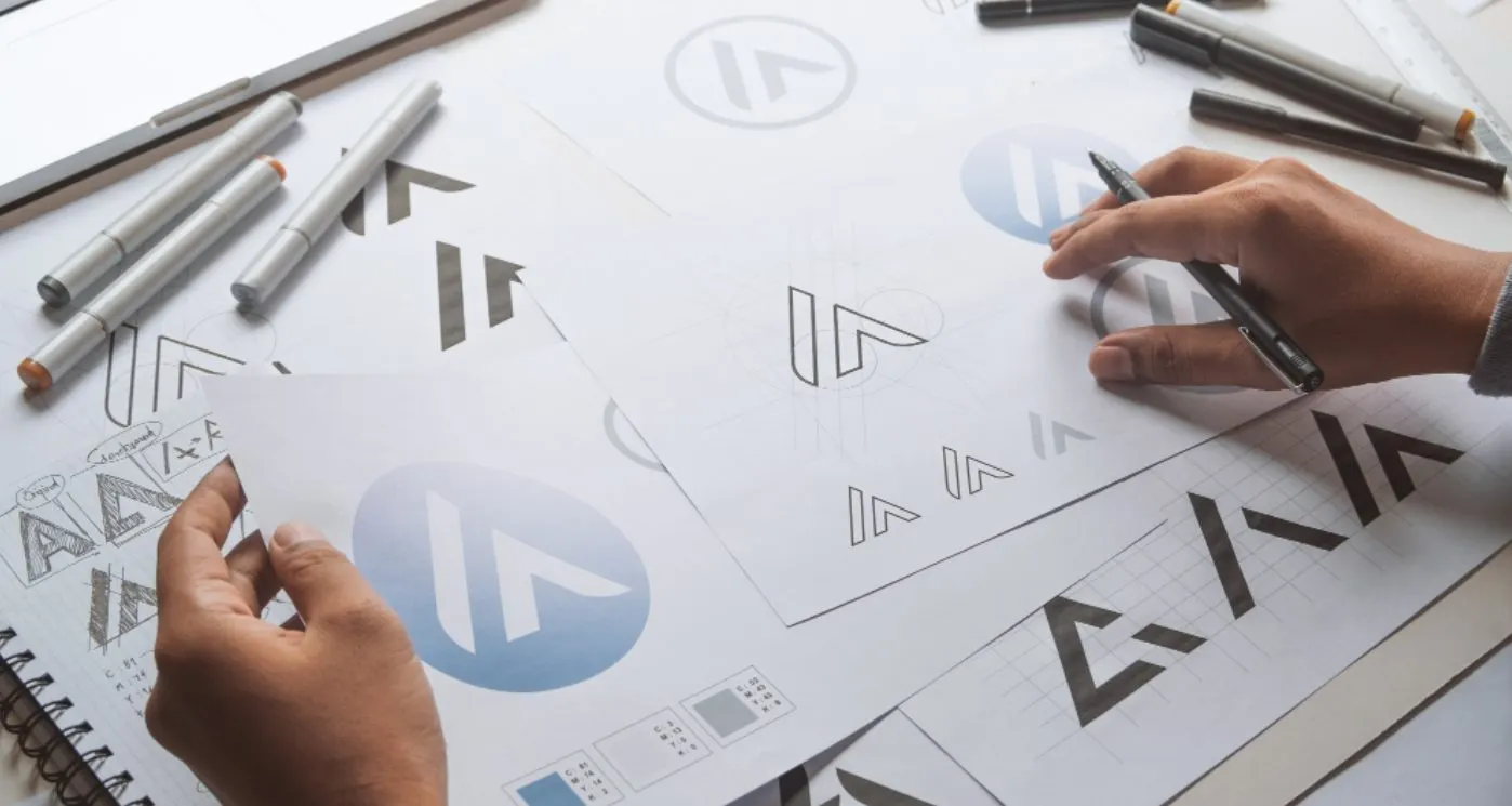 Что означают логотипы топовых брендов? McDonald&#8217;s, Nike, Adidas и неправильный Pringles