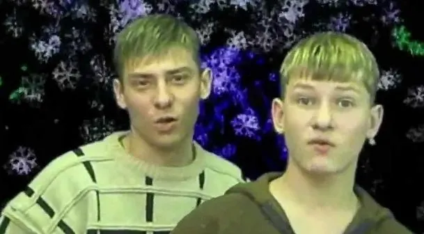 «Shit-парад» – самое передовое шоу старого MTV. Там мочили звезд и создавали мемы