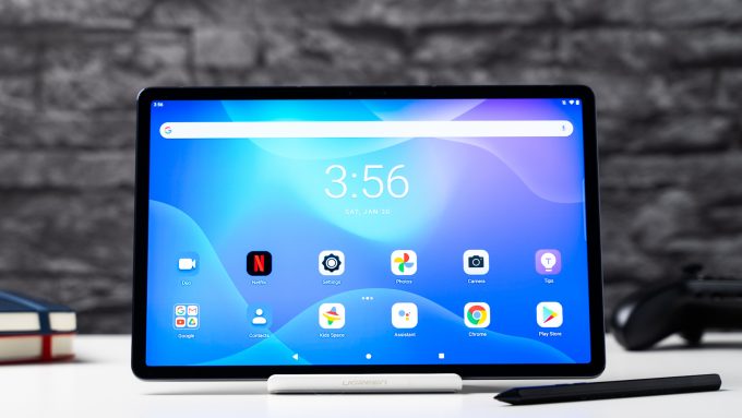 Lenovo Xiaoxin Pad K11