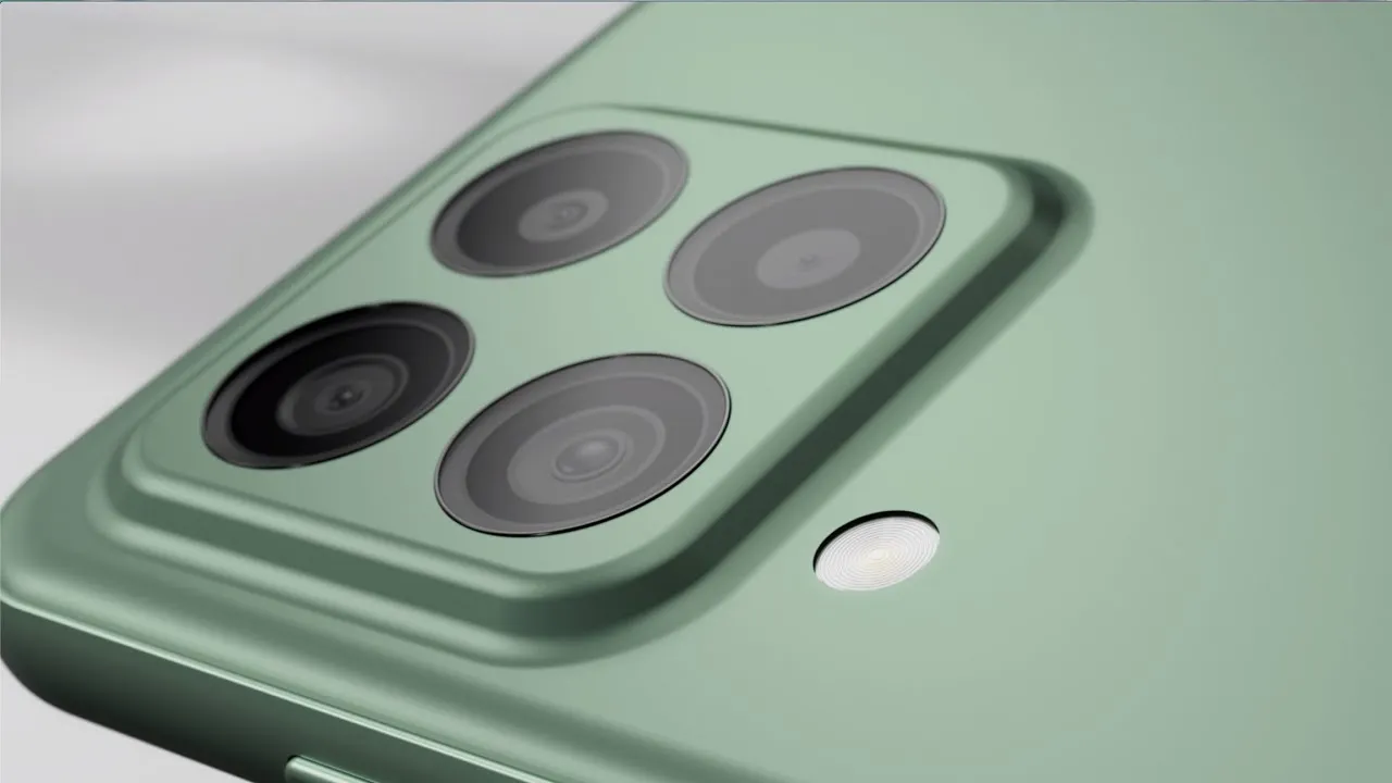 Samsung Galaxy M53 — один из лучших девайсов бренда, но он недоступен в России. Есть ли альтернативы?