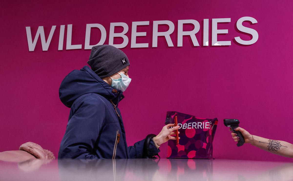 Wildberries ввел платный возврат товаров. Пользователи маркетплейса в гневе  – кто прав? — Палач | Гаджеты, скидки и медиа